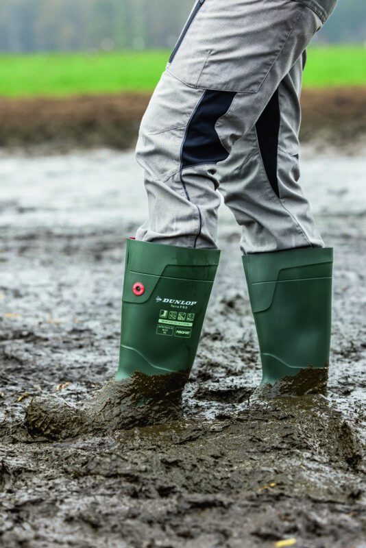 Dunlop Purofrot Terrapro_lj2kl01