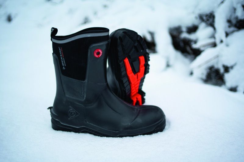 Dunlop Snugboot Heavy Duty Calf_lg8hu42