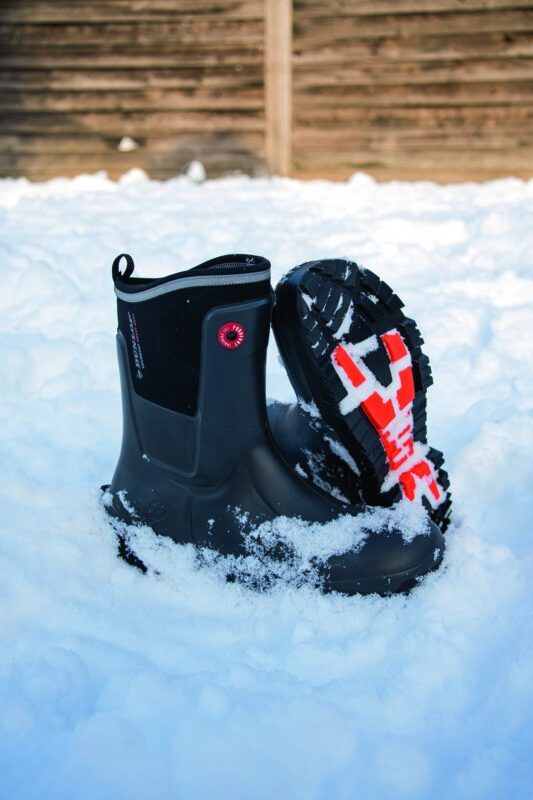 Dunlop Snugboot Heavy Duty Calf_lg8hu42