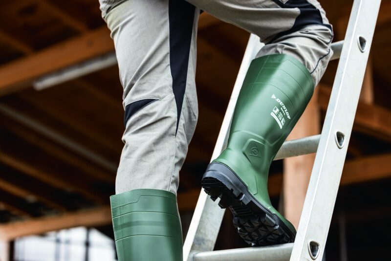 Dunlop Work It_nb2kl01