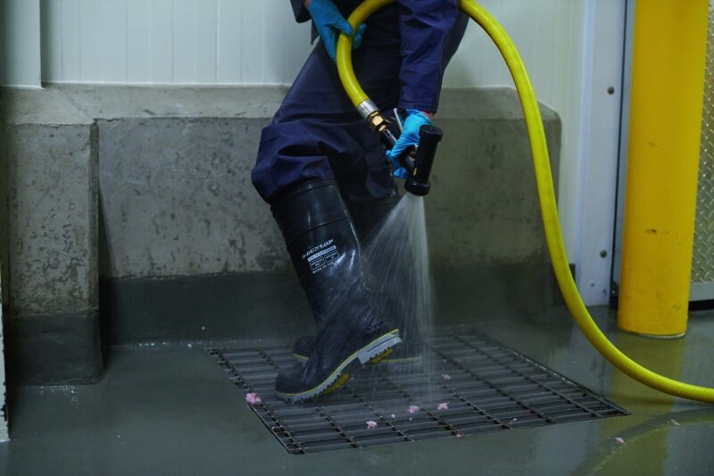 Dunlop Goliath_8968200_8968000