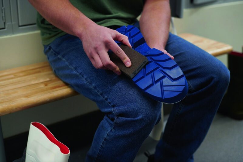 Dunlop Scrub_foodpro_1452