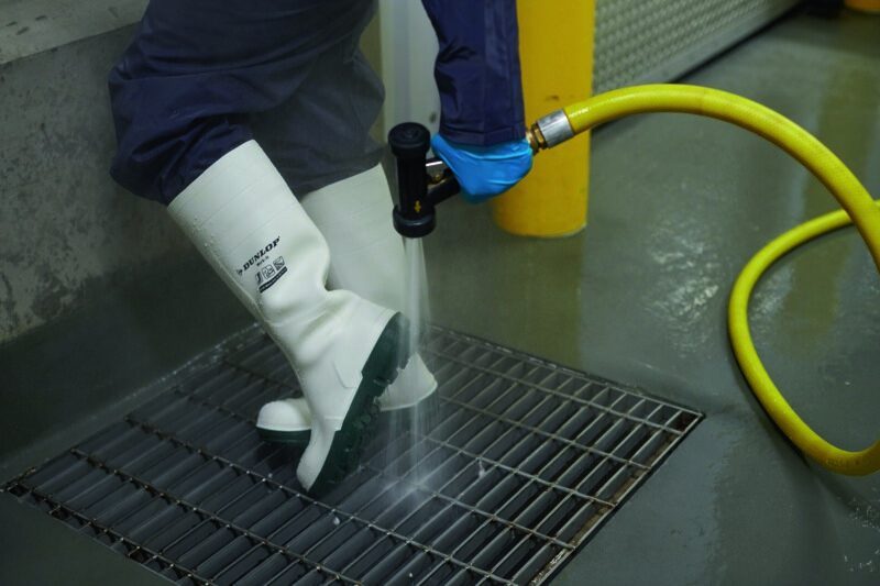 Dunlop Work It_nb1jb01