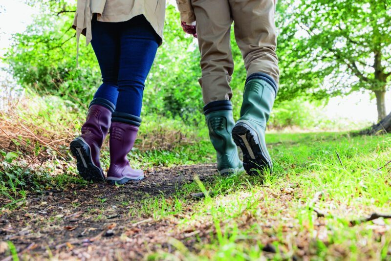 Dunlop Blizzard Adult_mu0kl45_mu0kv45