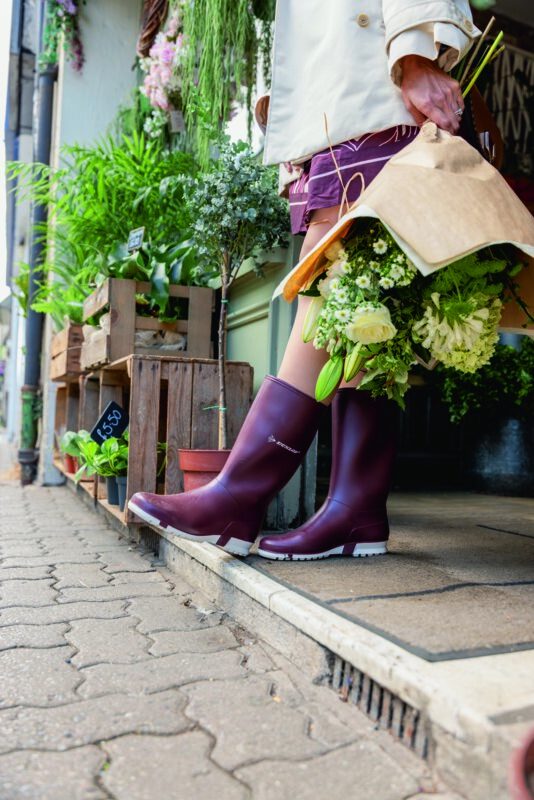 Dunlop Burgundy Sport_mj0kx01