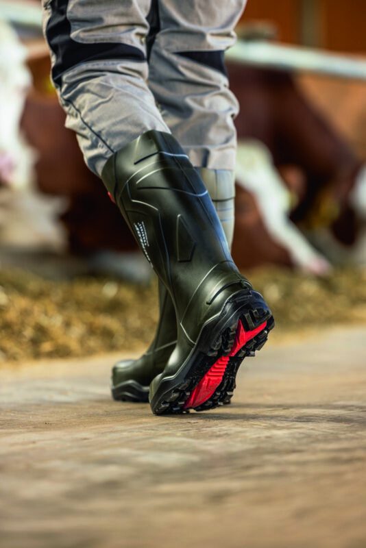 Dunlop Purofort_d760933