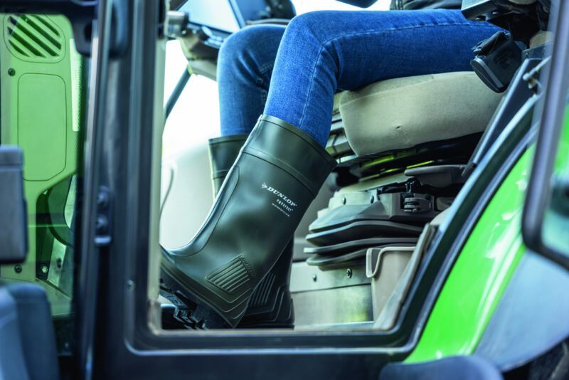 Dunlop Purofort Professional_d460933_c462933